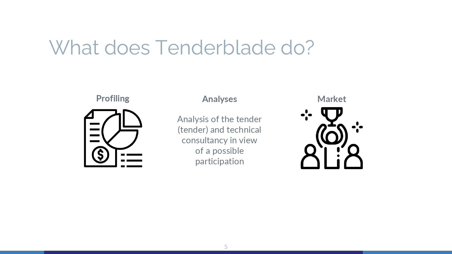 ../img/presentazione_en/Europartners Tenderblade_2 -EN_page-0005.jpg